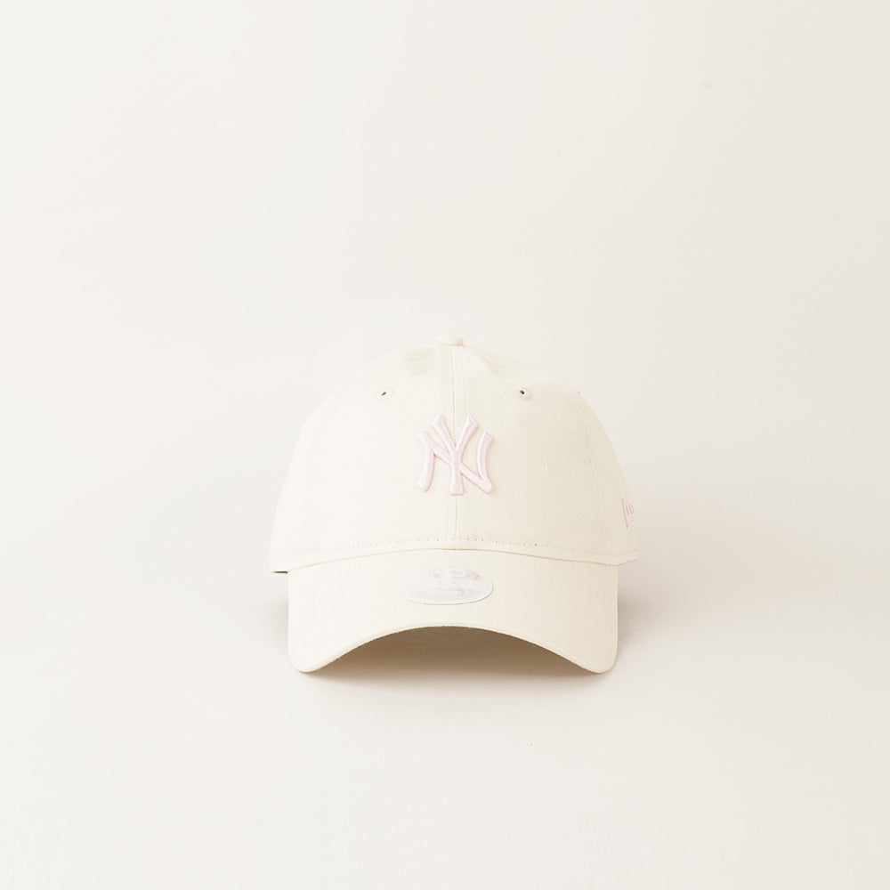 
                  
                    NEW ERA ACCESSORI
                  
                