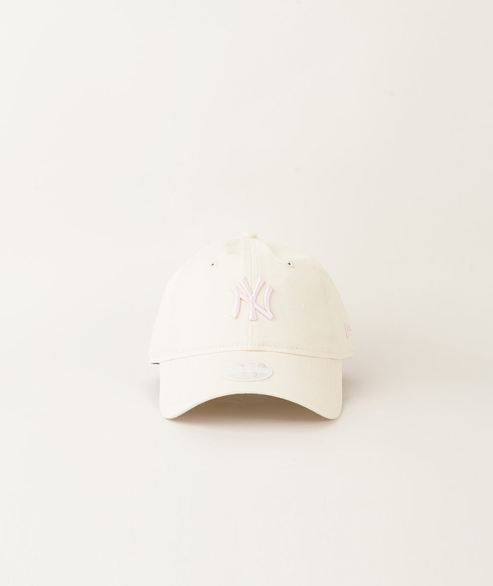 NEW ERA ACCESSORI