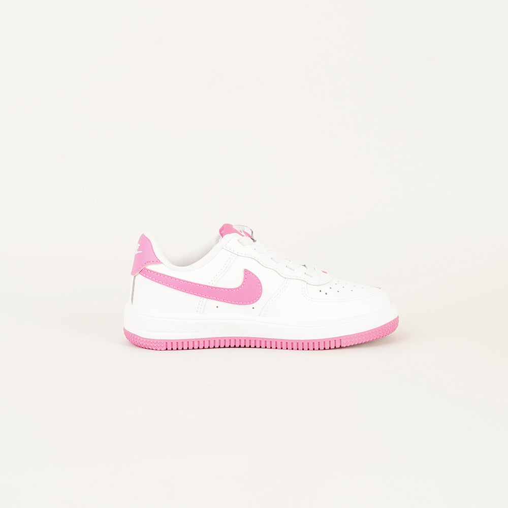 
                  
                    NIKE FORCE 1 LOW
                  
                