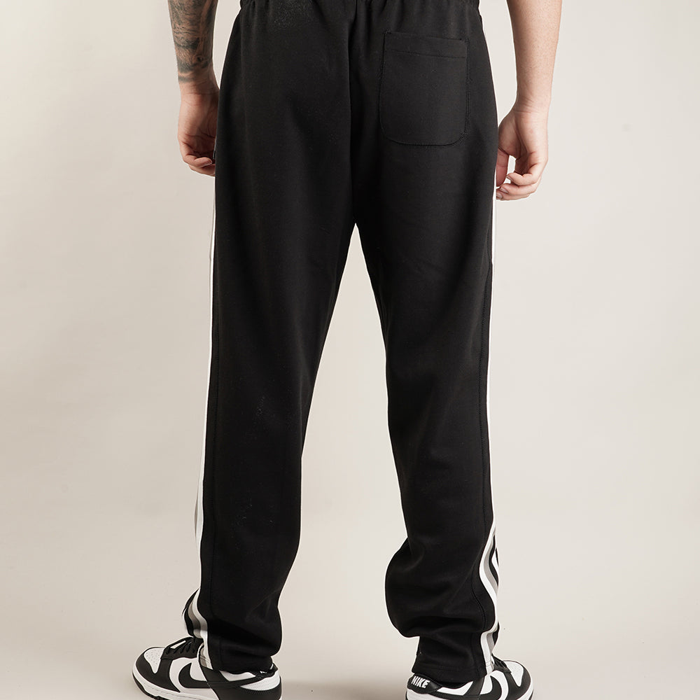
                  
                    47 BRAND Track pant Jetwa
                  
                