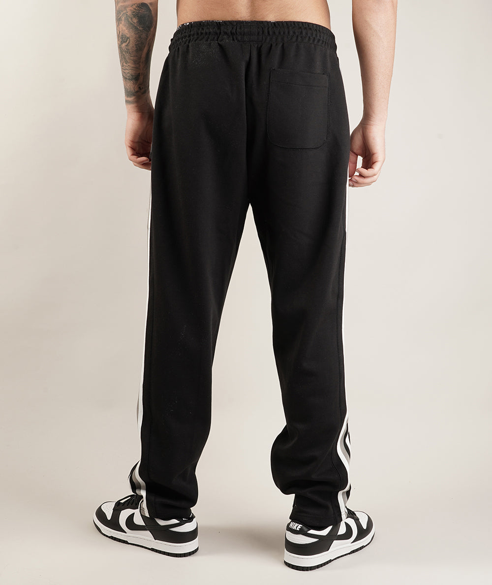 
                  
                    47 BRAND Track pant Jetwa
                  
                