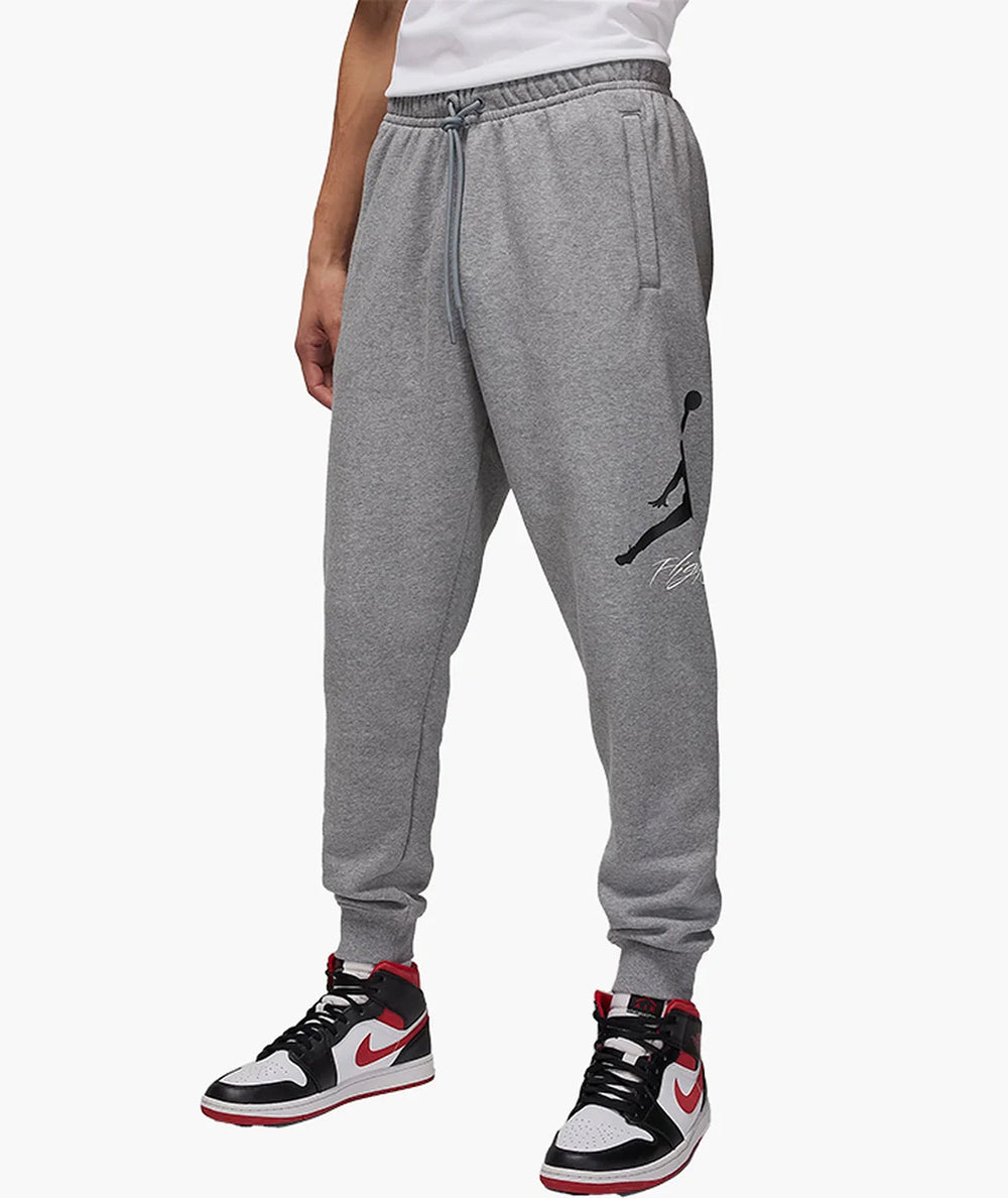 JORDAN ESSENTIAL FLEECE
