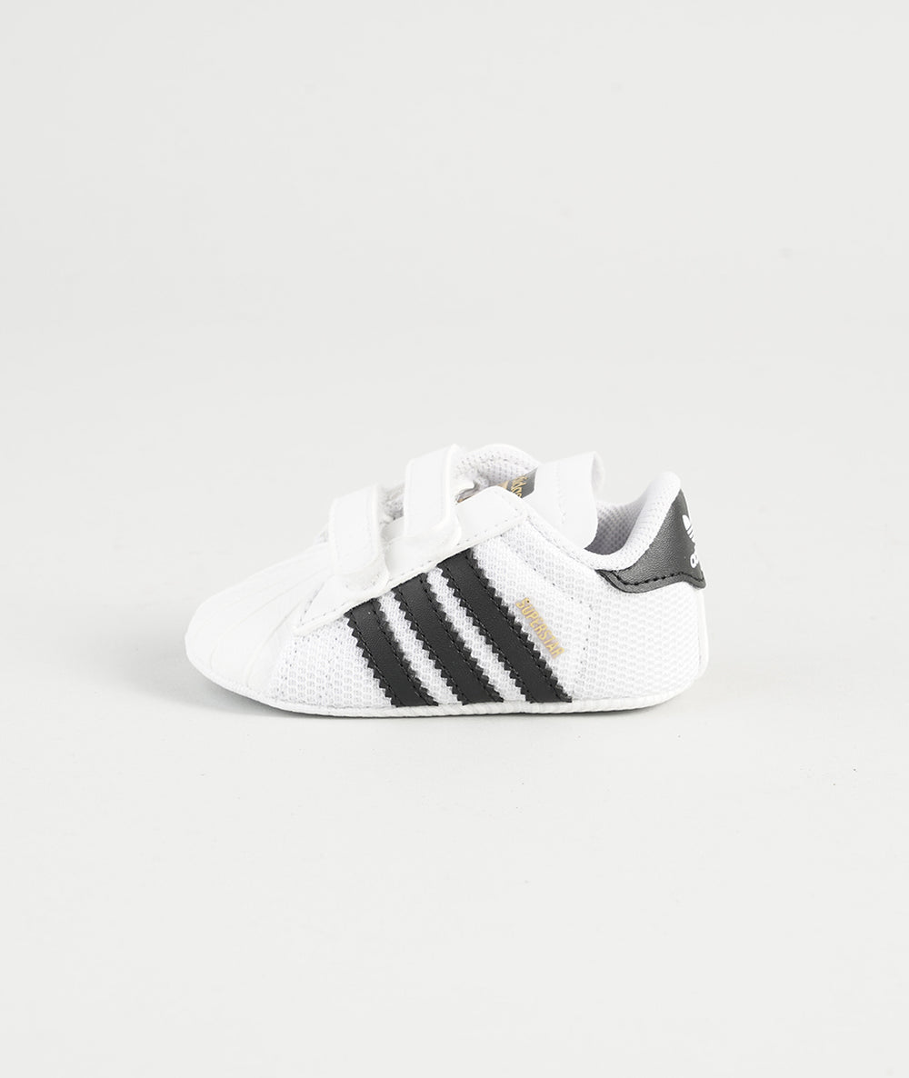 ADIDAS CRIB