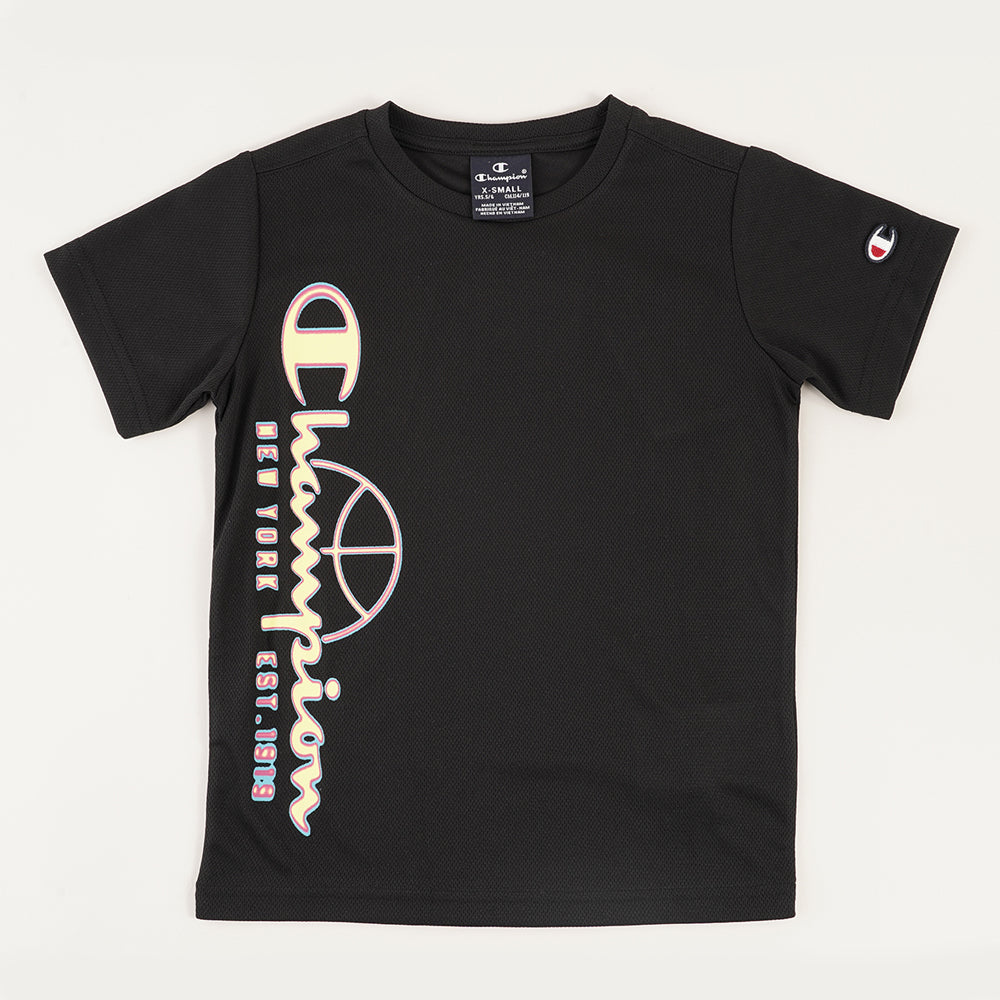 
                  
                    CHAMPION T-SHIRT
                  
                