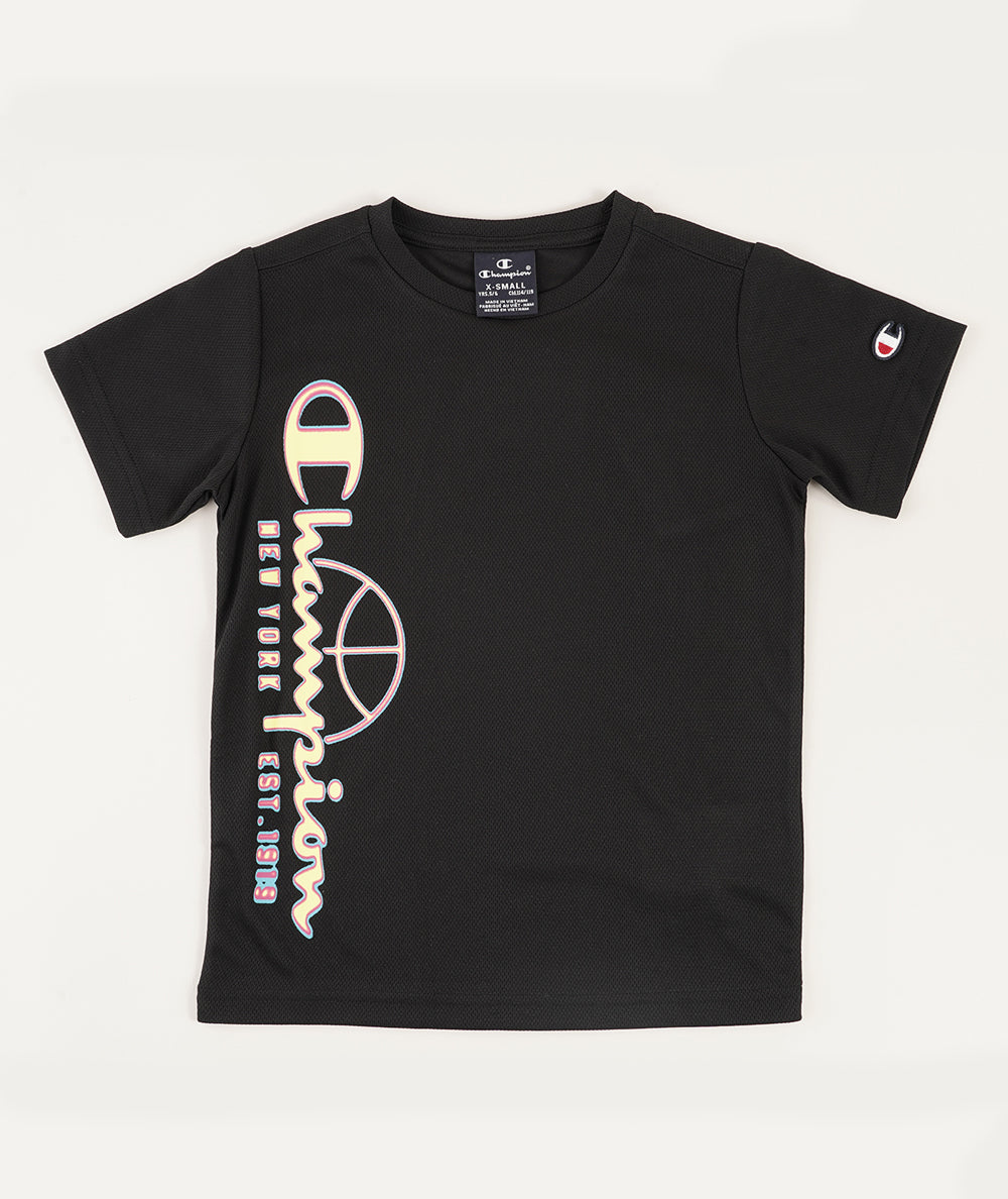 CHAMPION T-SHIRT