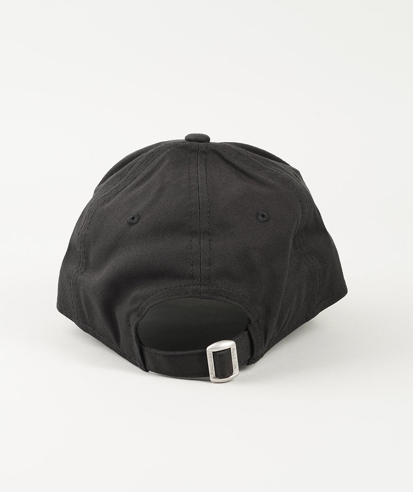 
                  
                    NEW ERA BERRETTO
                  
                