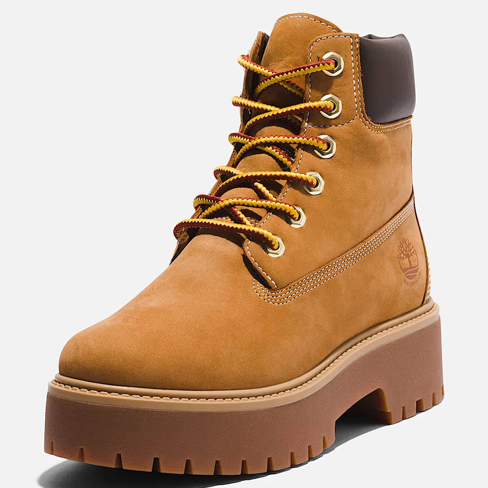 
                  
                    TIMBERLAND STONE STREET
                  
                