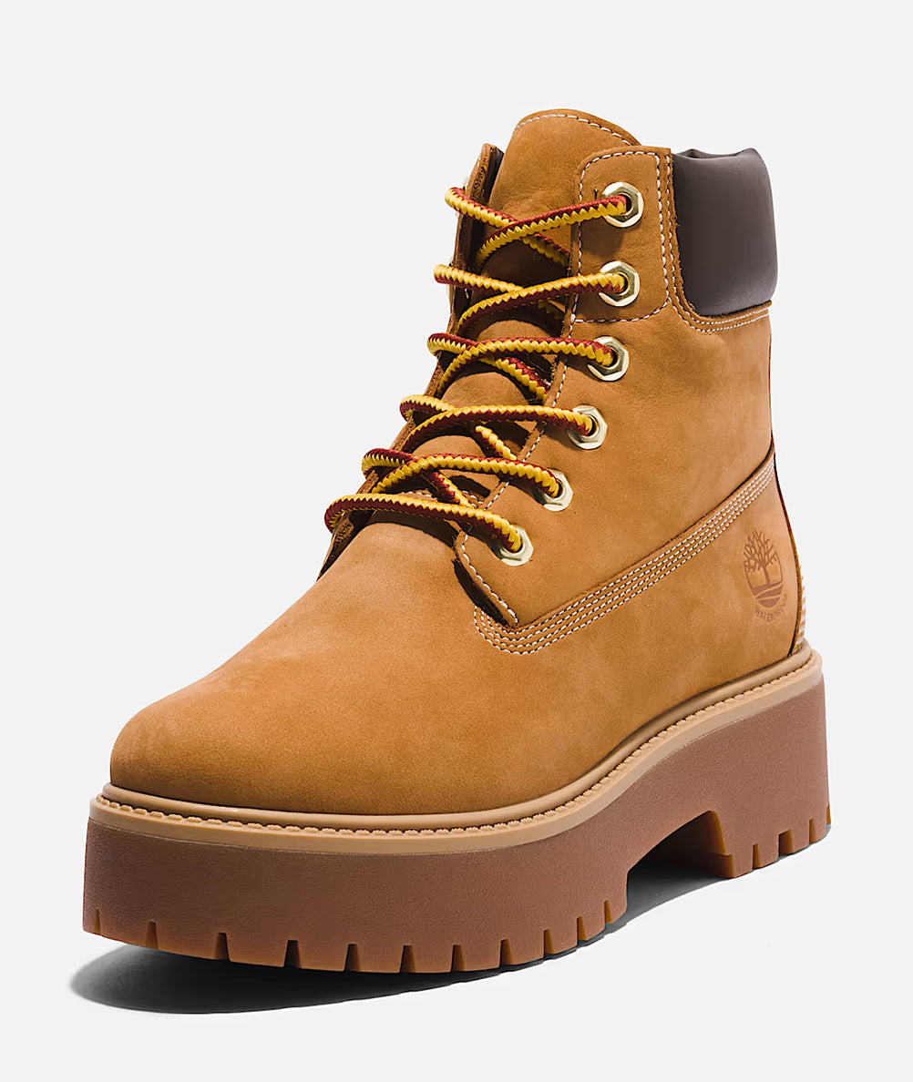 
                  
                    TIMBERLAND STONE STREET
                  
                