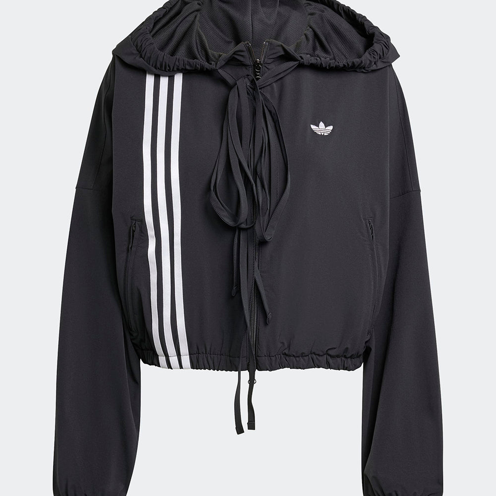 
                  
                    ADIDAS RIBBON TRACKTOP
                  
                