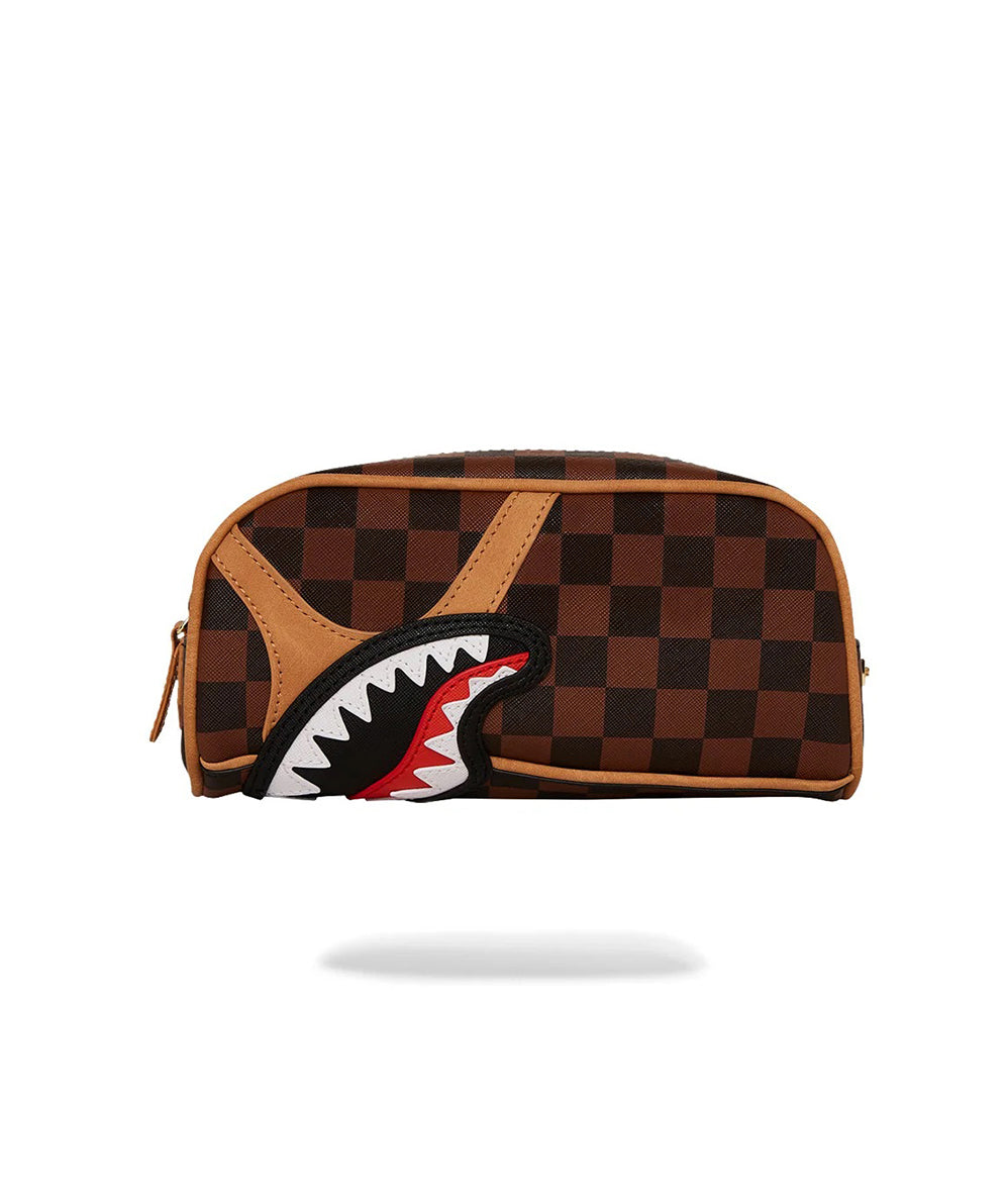 SPRAYGROUND POCHETTE