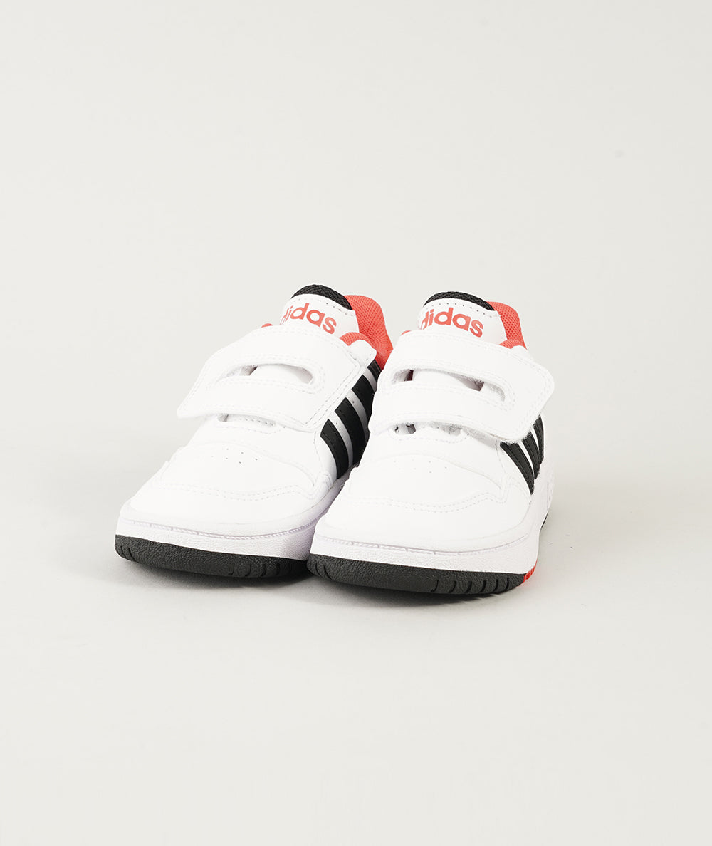 
                  
                    ADIDAS HOOPS 3.0 CF C
                  
                