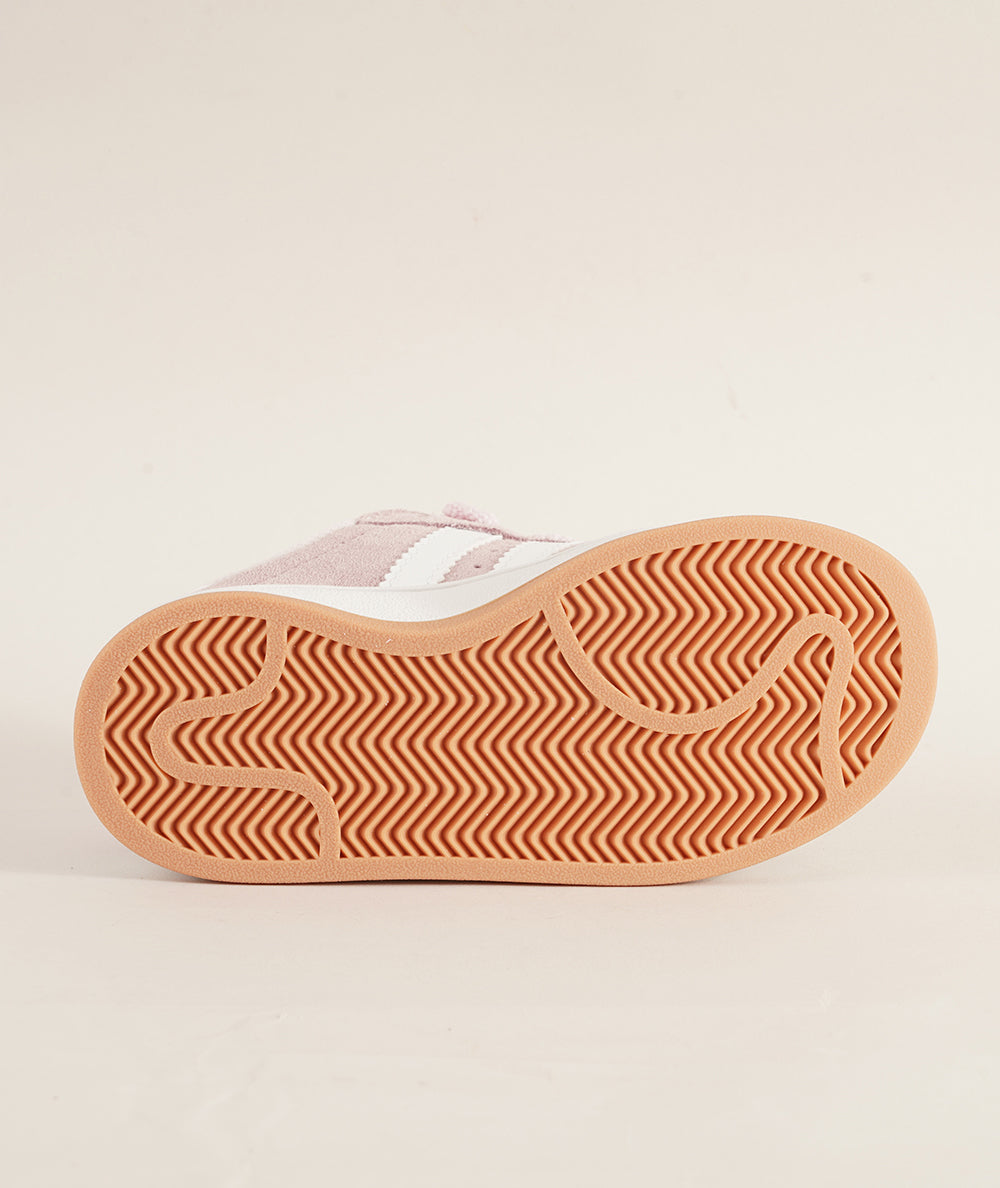 
                  
                    ADIDAS CAMPUS 00s
                  
                