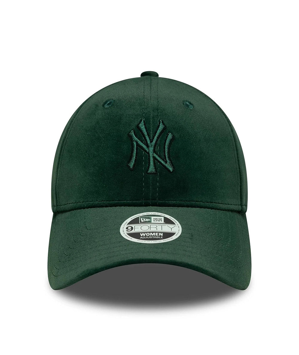 NEW ERA WMNS VELOUR