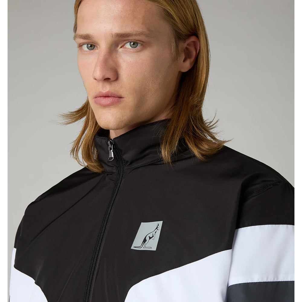 
                  
                    AUSTRALIAN TUTA DIGITAL
                  
                