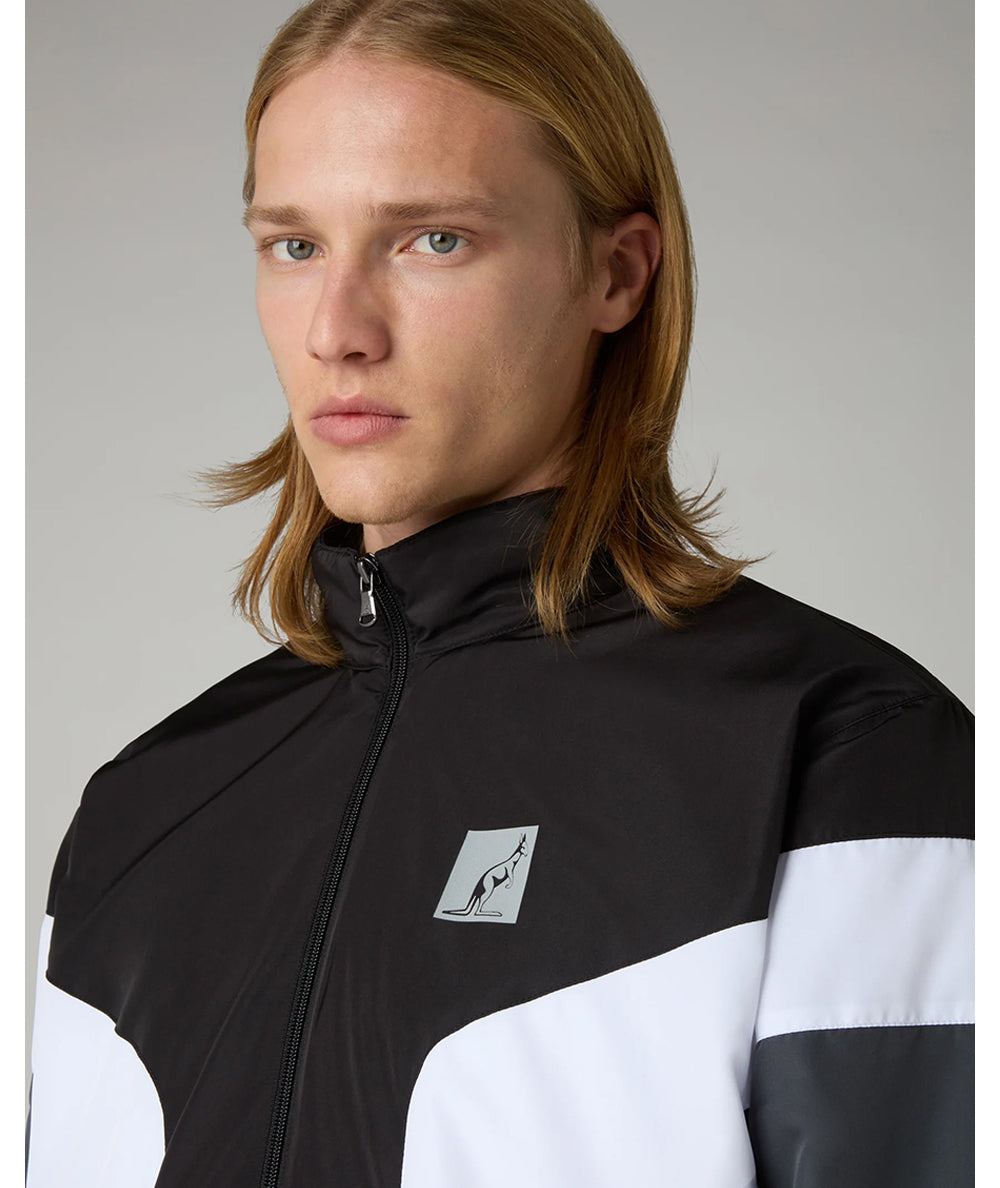 
                  
                    AUSTRALIAN TUTA DIGITAL
                  
                