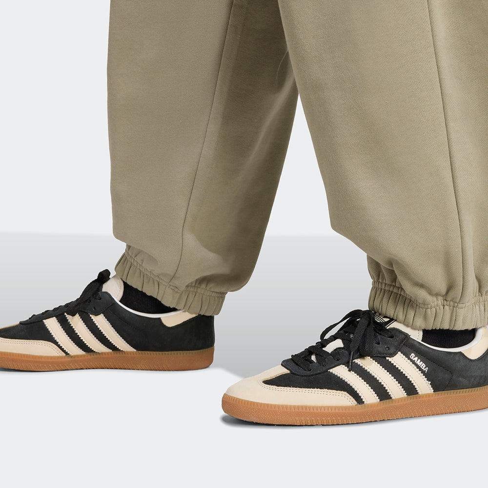 
                  
                    ADIDAS ESS LIN PANT
                  
                
