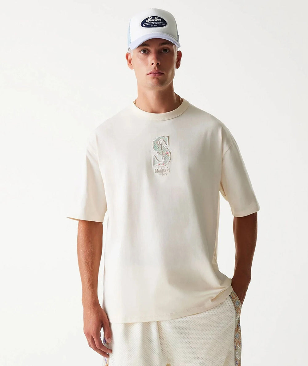 NEW ERA MLB INFILL