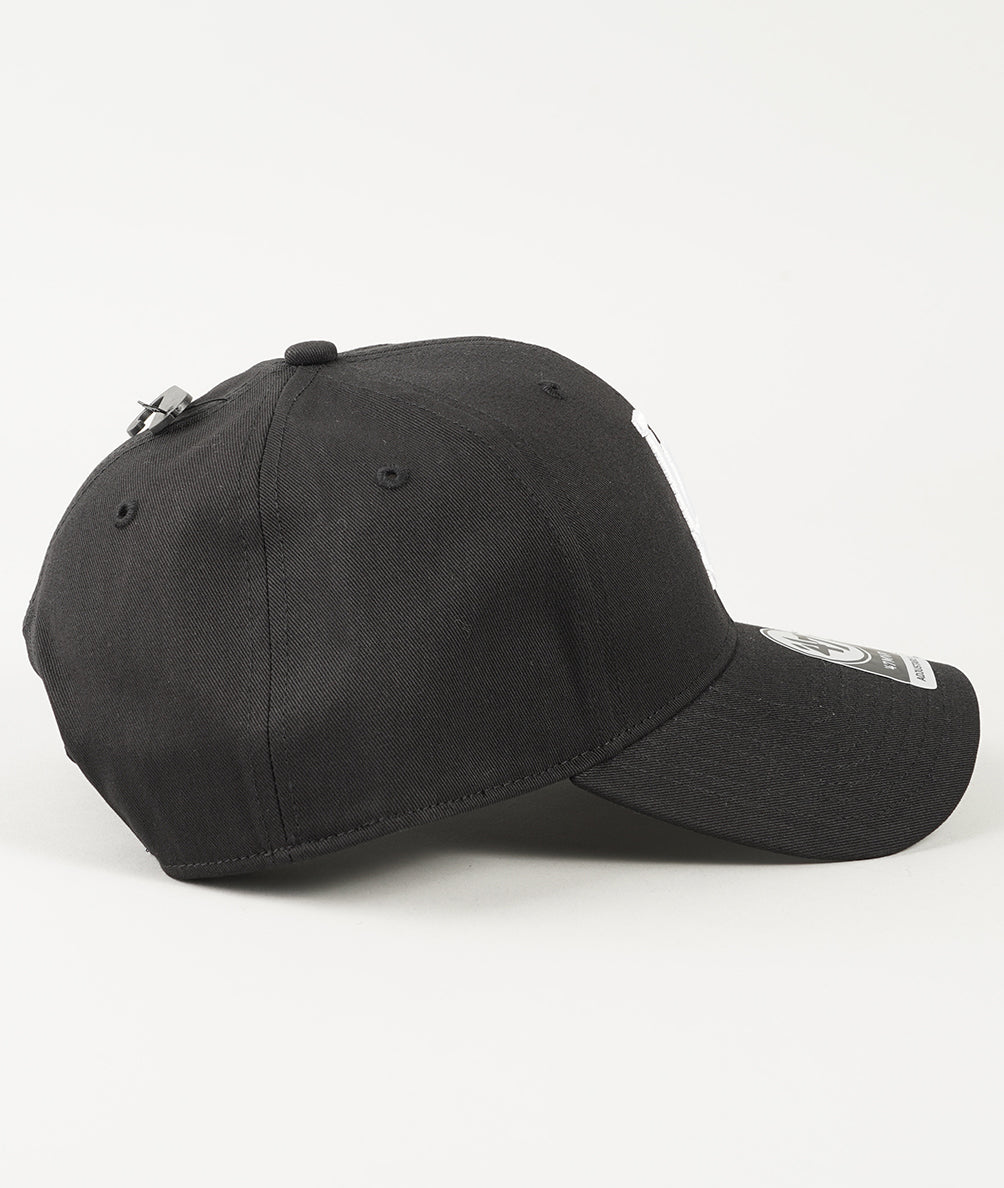 
                  
                    47 BRAND BERRETTO
                  
                