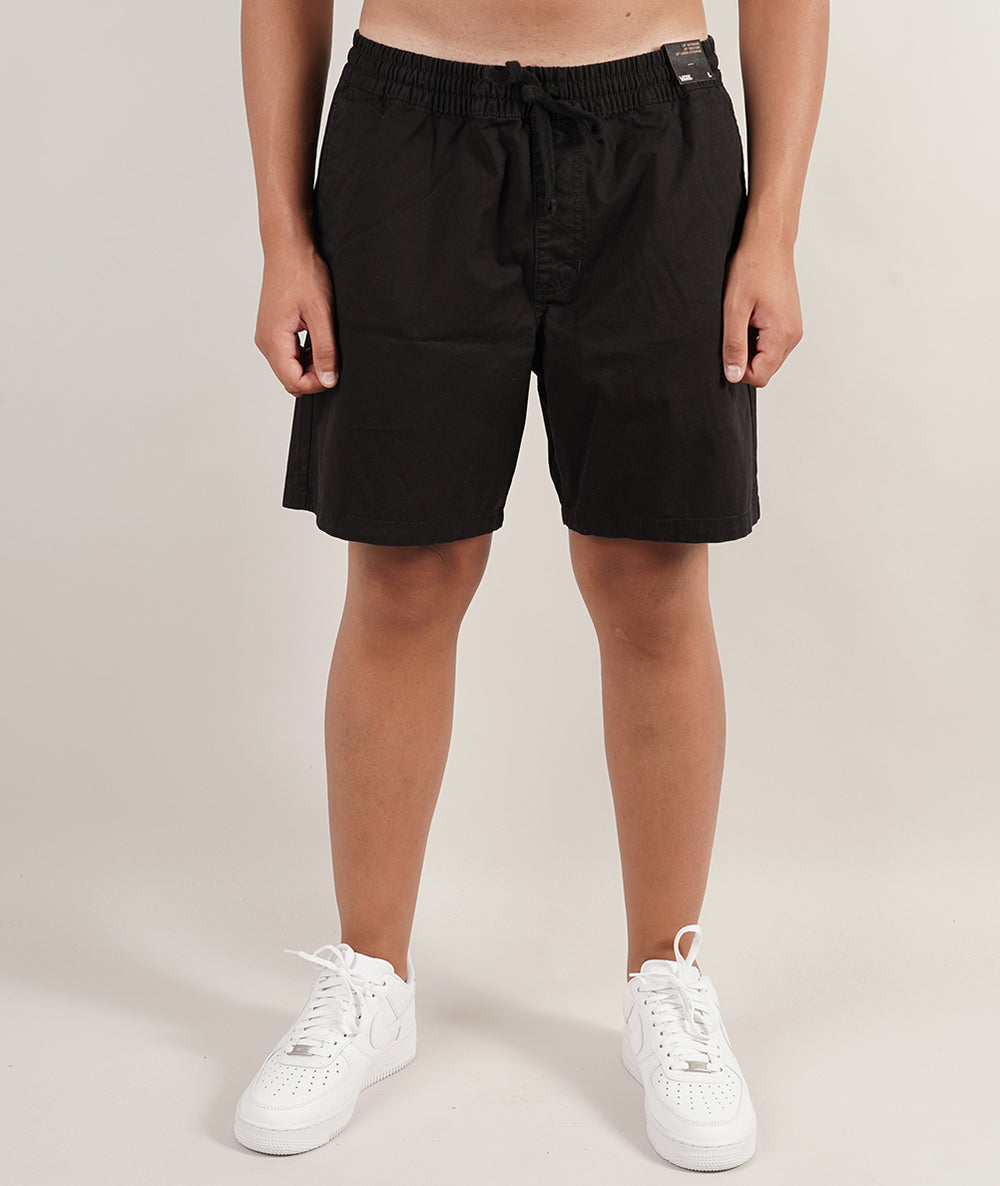 VANS RANGE RELAXE