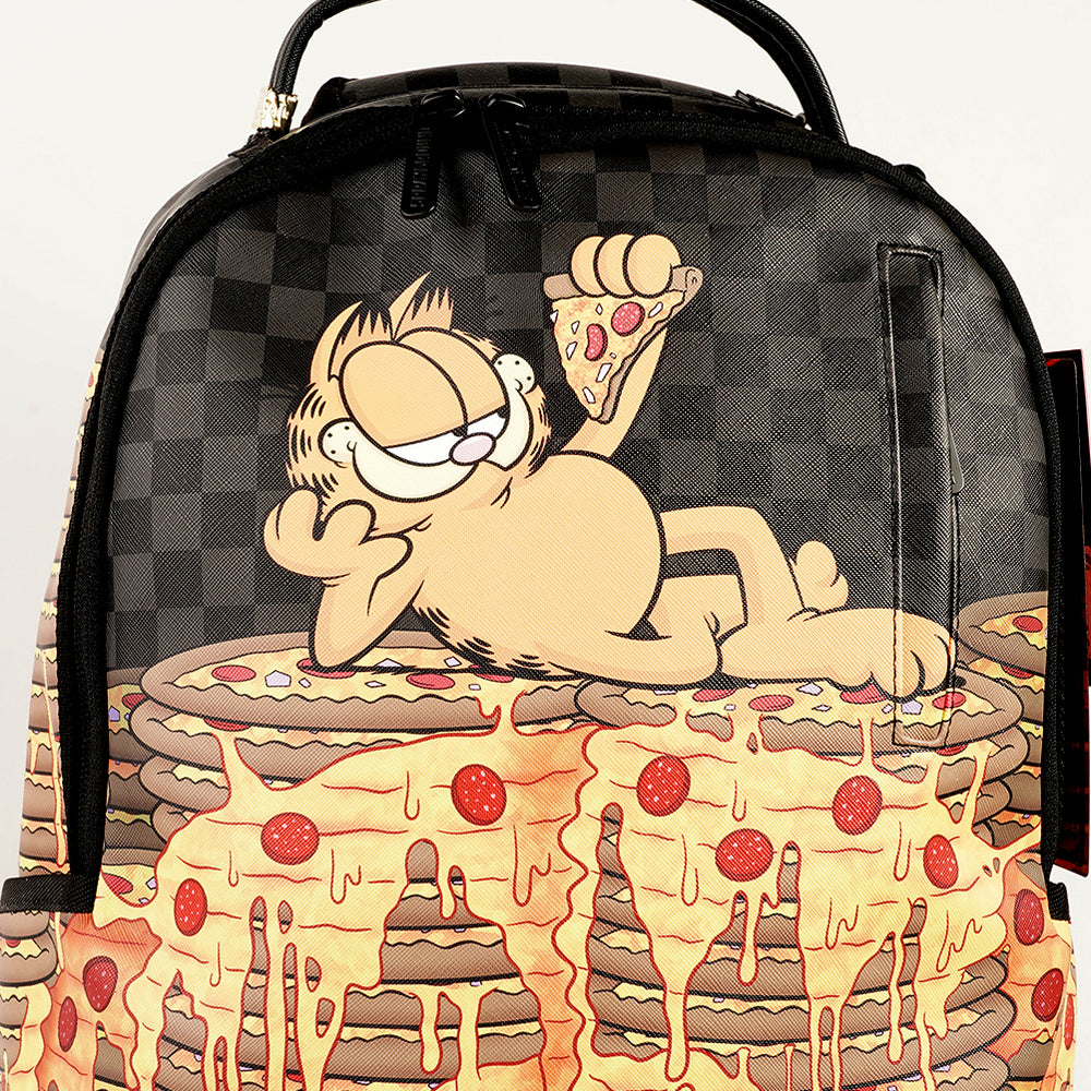 
                  
                    SPRAYGROUND ZAINO SPRAYGROUND
                  
                