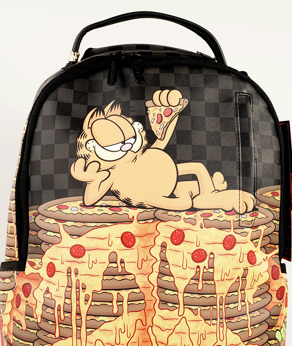 
                  
                    SPRAYGROUND ZAINO SPRAYGROUND
                  
                