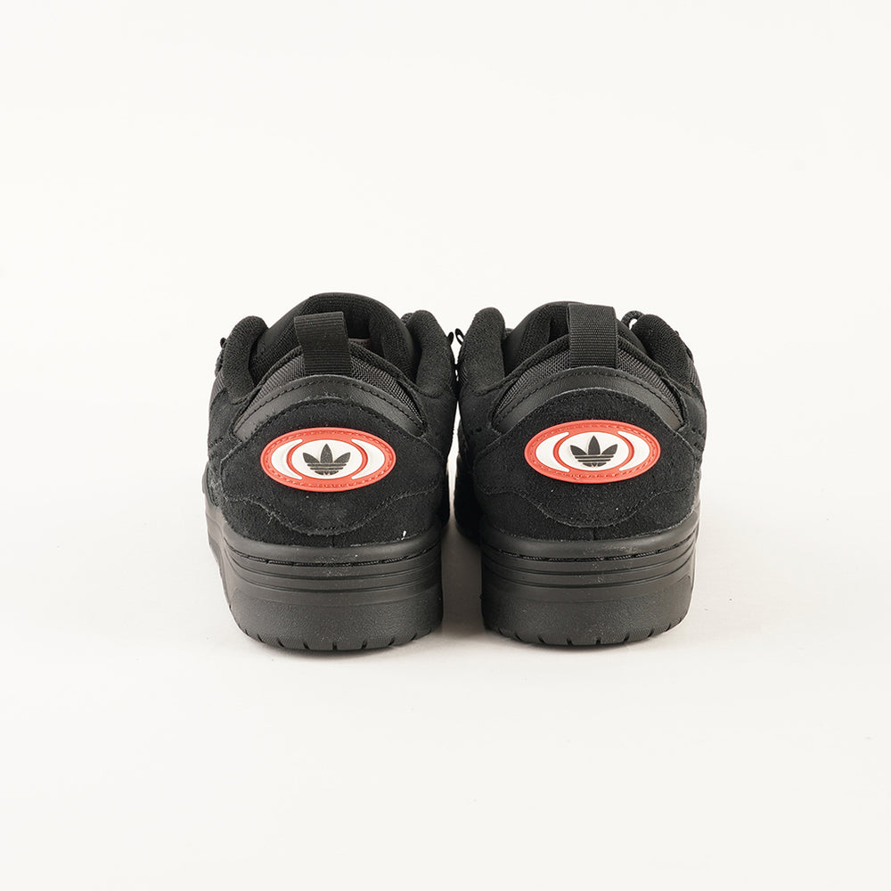 
                  
                    ADIDAS ADI2000
                  
                