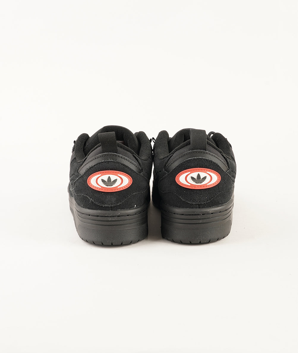 
                  
                    ADIDAS ADI2000
                  
                
