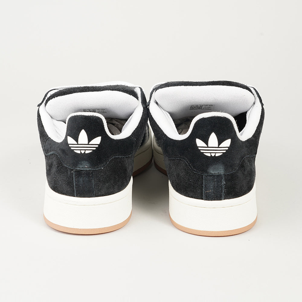 
                  
                    ADIDAS CAMPUS 00s
                  
                