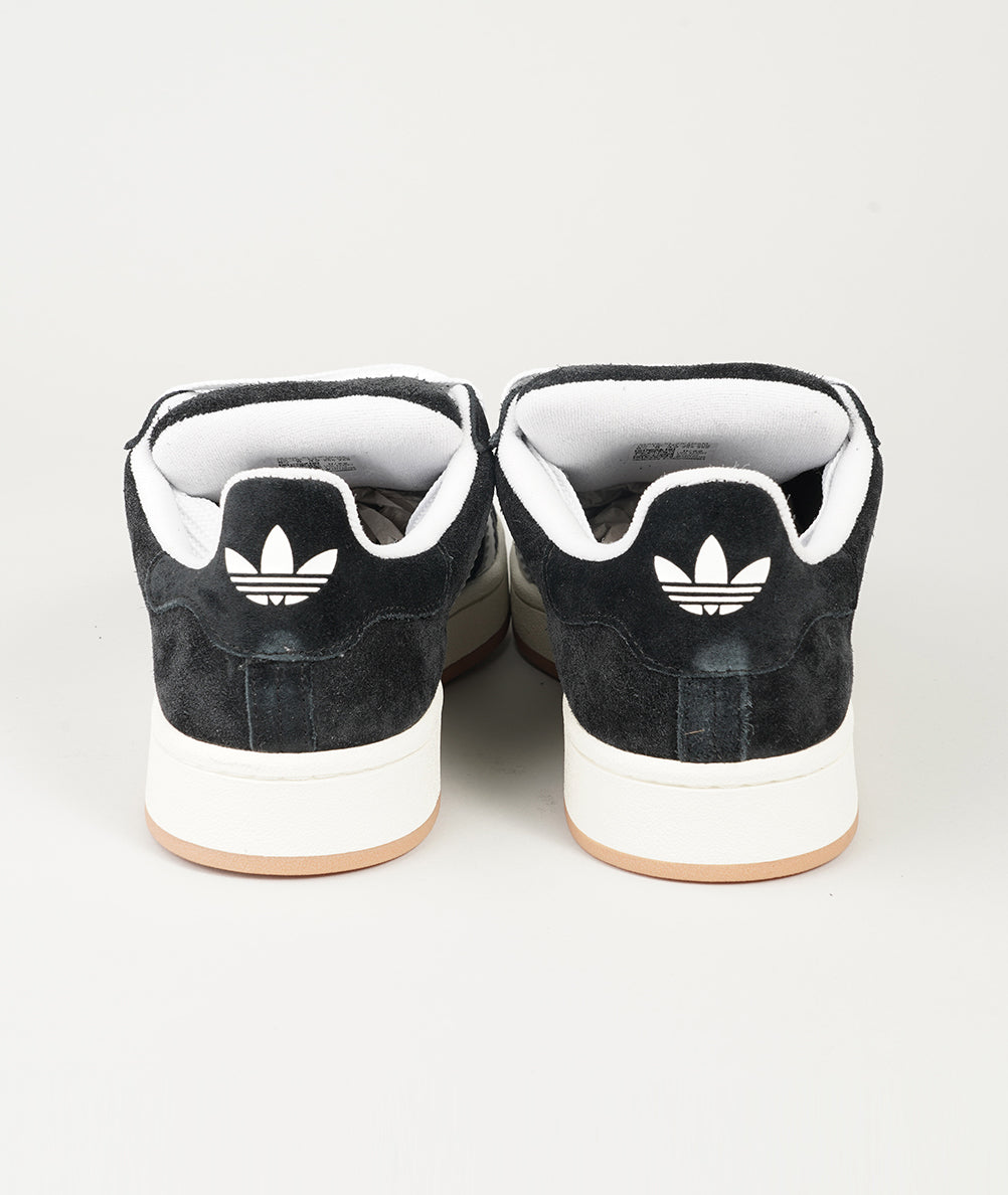 
                  
                    ADIDAS CAMPUS 00s
                  
                
