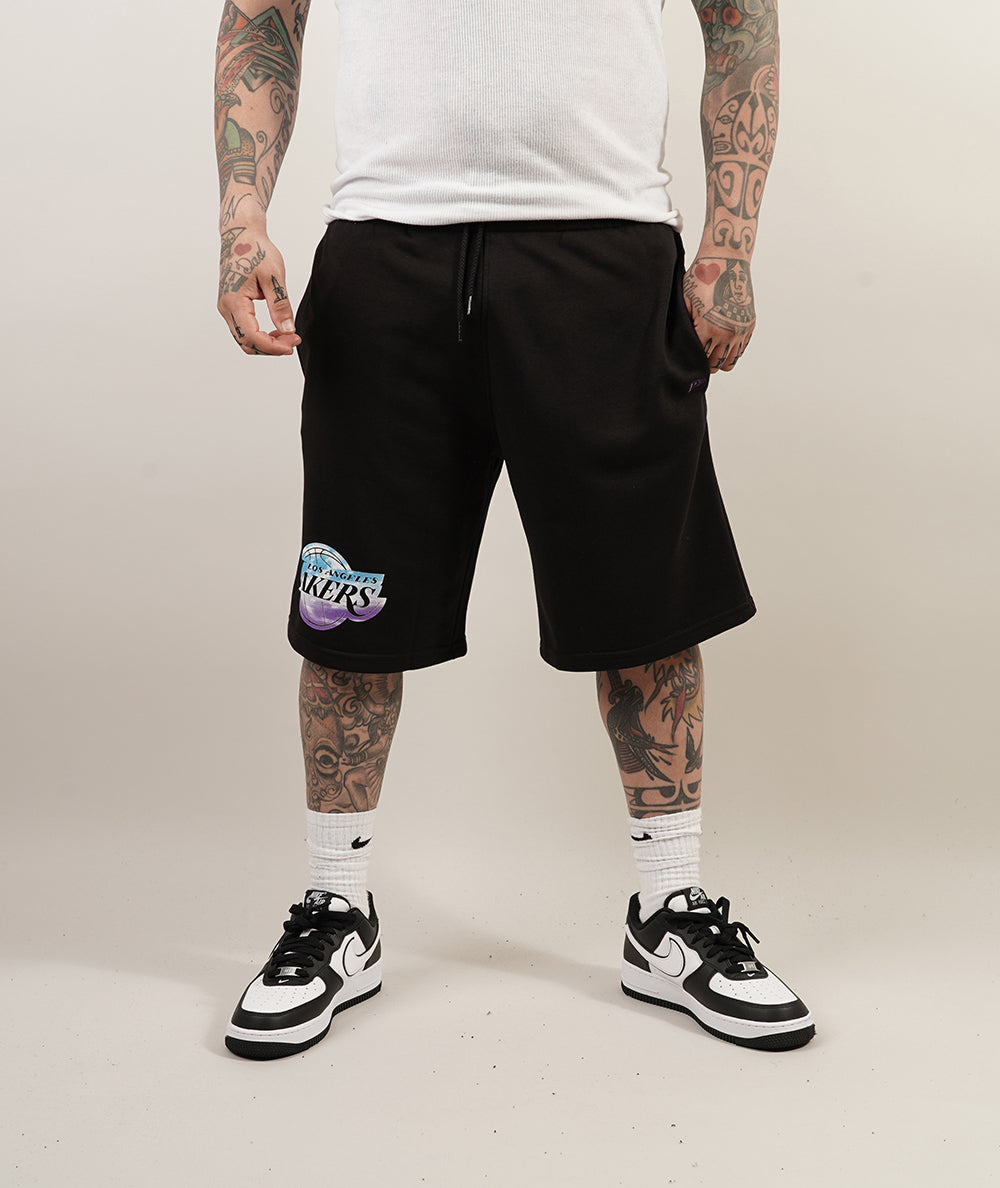 NEW ERA NBA SKY PRINT