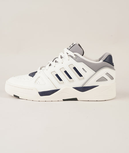 ADIDAS MIDCITY LOW