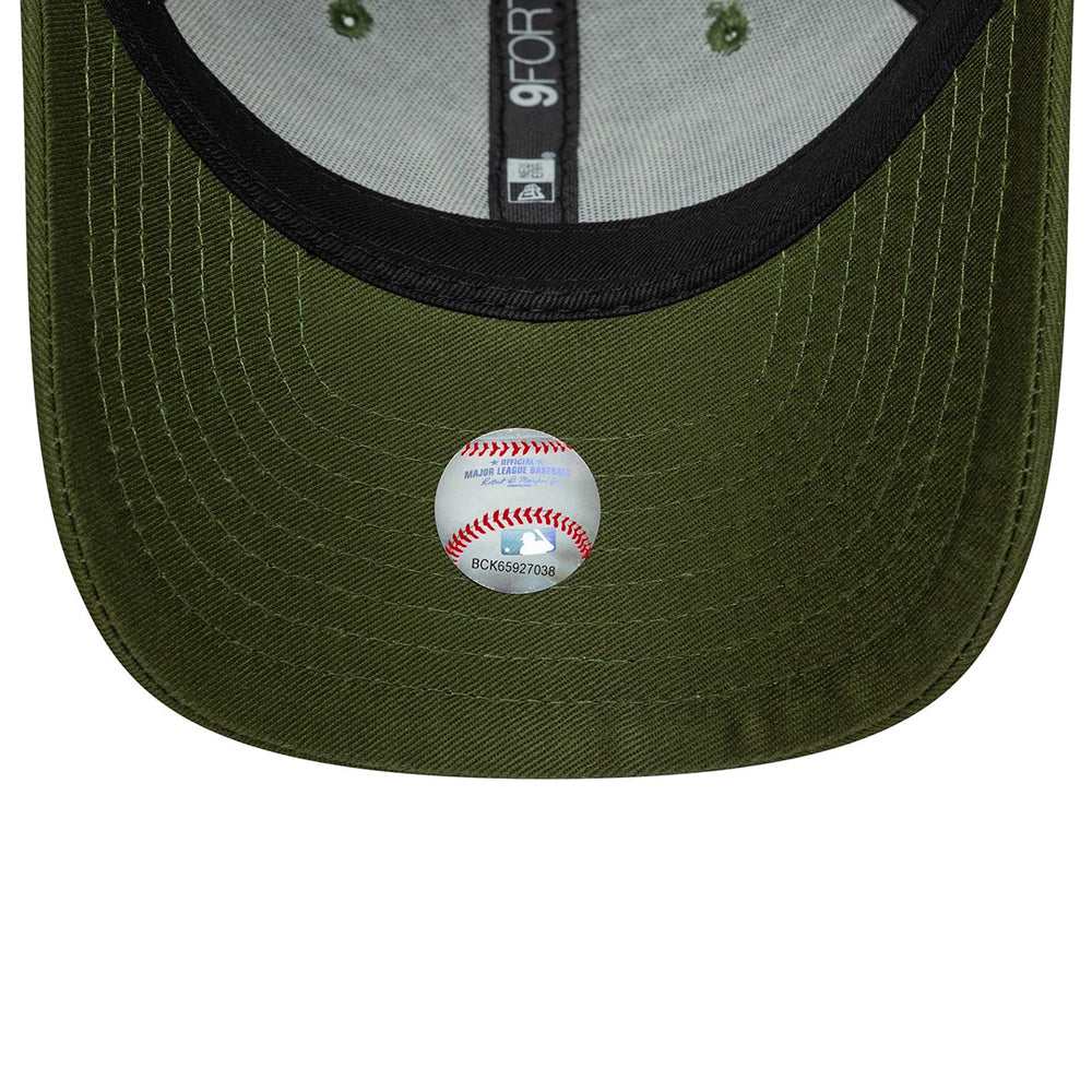 
                  
                    NEW ERA CHYT
                  
                