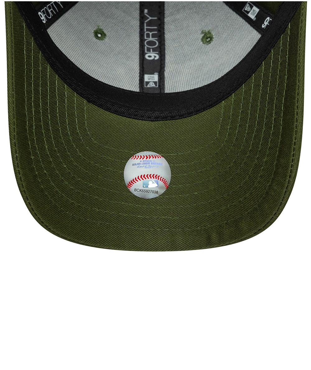 
                  
                    NEW ERA CHYT
                  
                