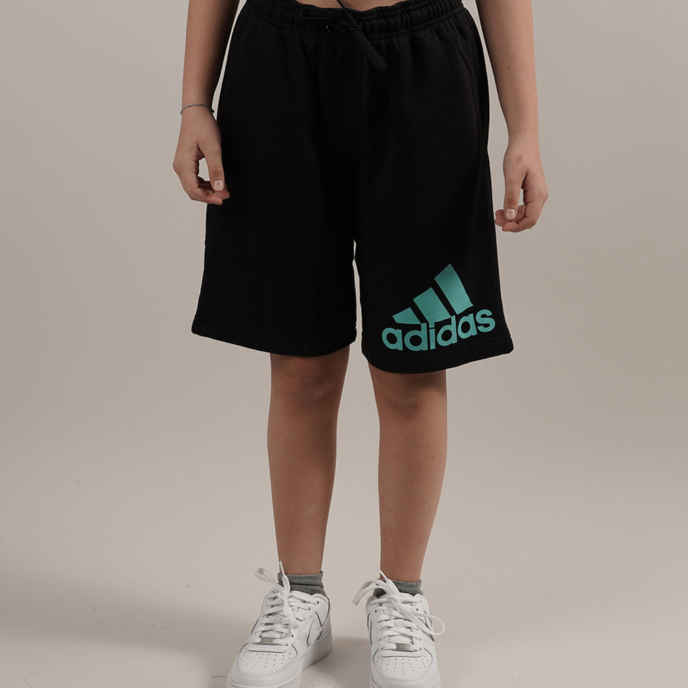 
                  
                    ADIDAS SHORT RAGAZZO
                  
                