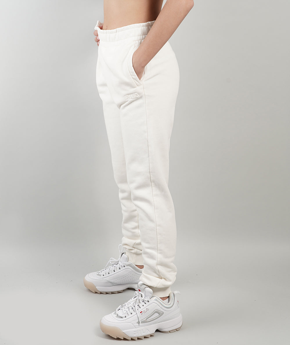 
                  
                    FILA BAGOD
                  
                