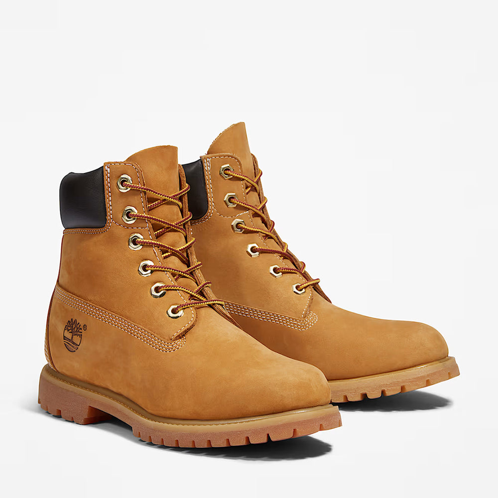 
                  
                    TIMBERLAND PREMIUM 6-INCH
                  
                
