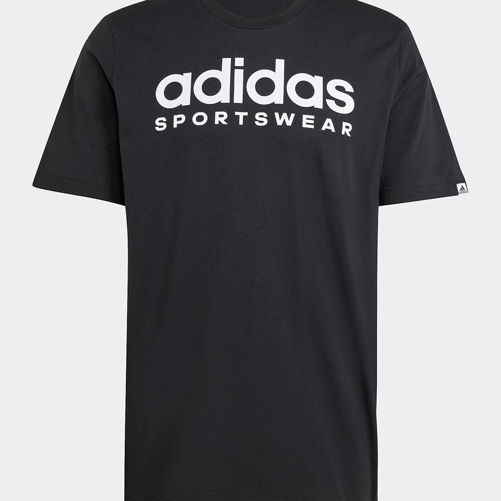 
                  
                    ADIDAS ESSENTIALS
                  
                