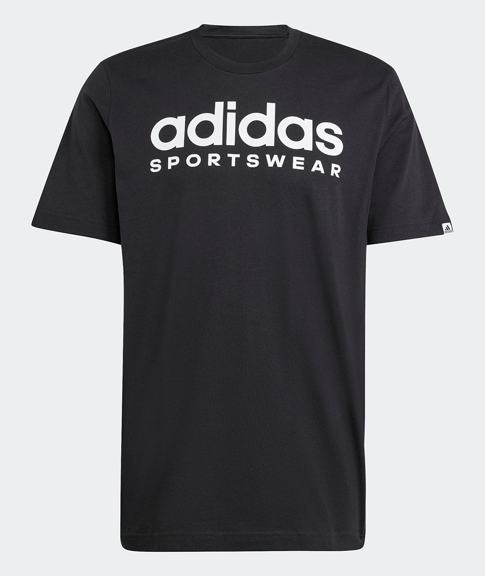
                  
                    ADIDAS ESSENTIALS
                  
                
