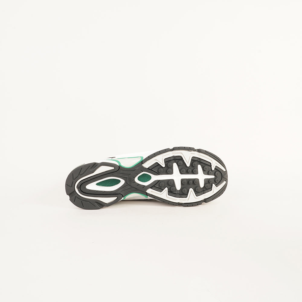 
                  
                    ADIDAS TEMPER RUN
                  
                