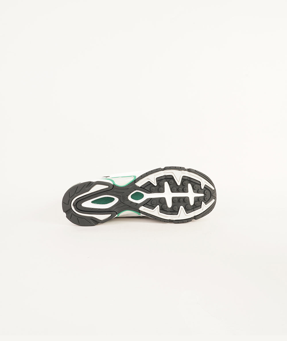 
                  
                    ADIDAS TEMPER RUN
                  
                