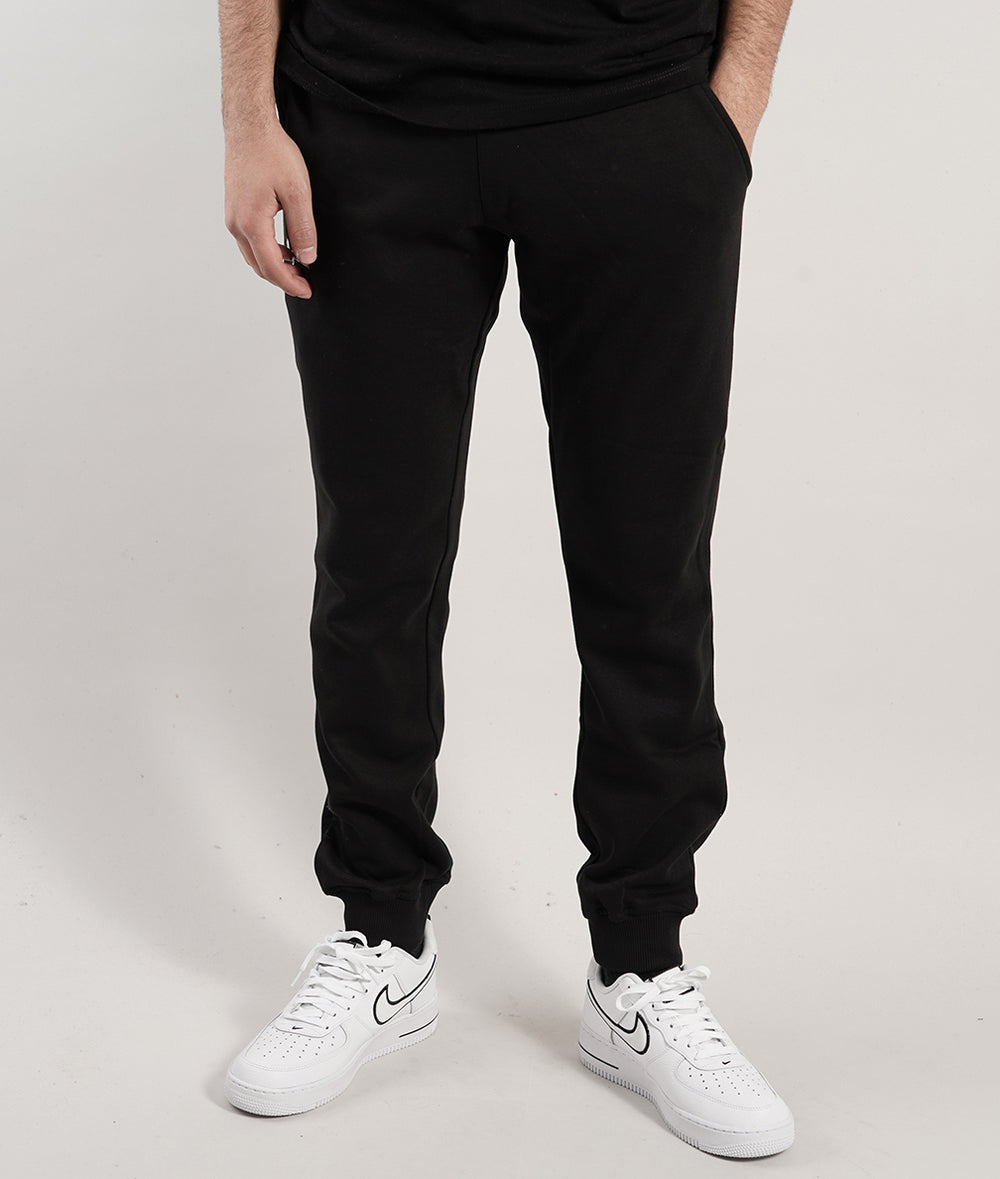 AUSTRALIAN BASIC FLEECE PANT