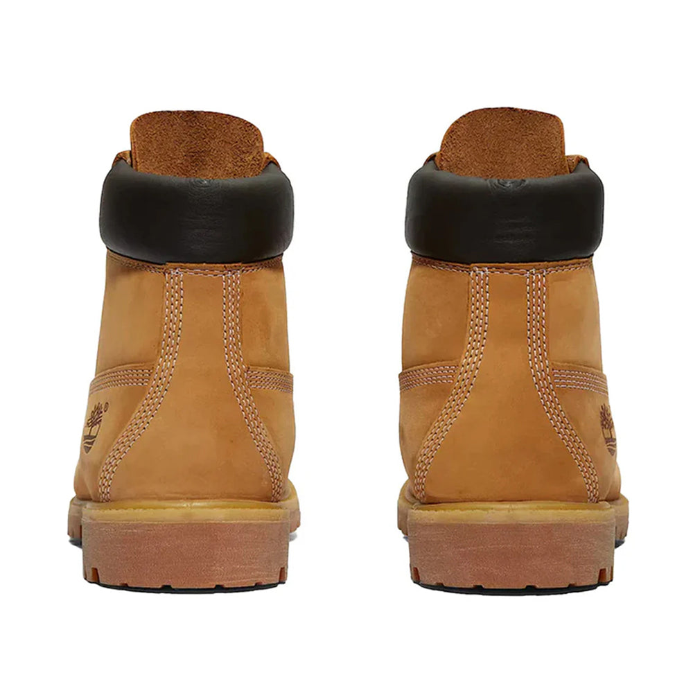 
                  
                    TIMBERLAND PREMIUM 6-INCH
                  
                