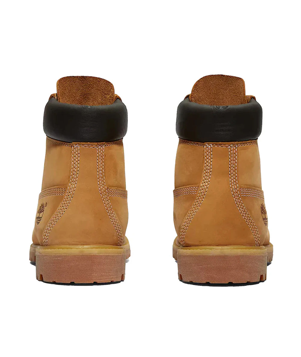 
                  
                    TIMBERLAND PREMIUM 6-INCH
                  
                