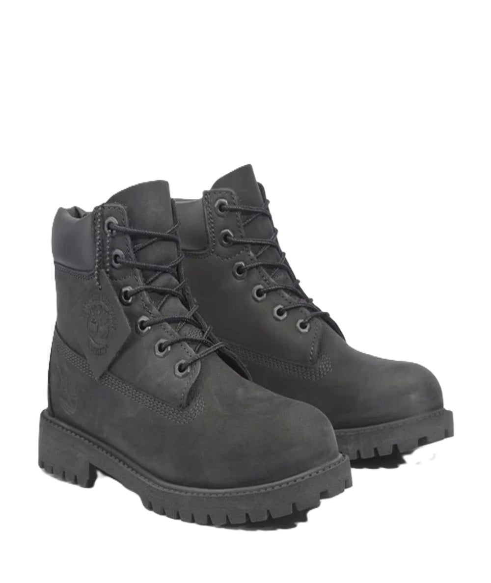 
                  
                    TIMBERLAND PREMIUM 6-INCH
                  
                
