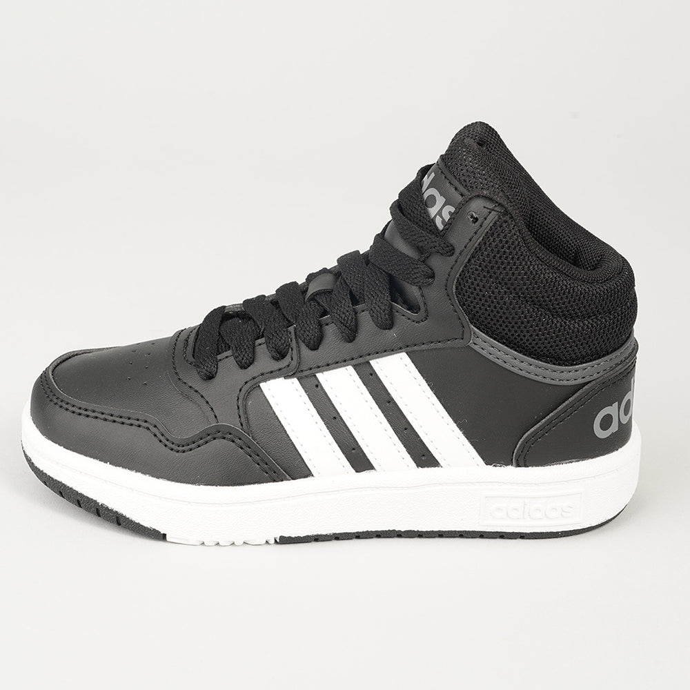 
                  
                    ADIDAS HOOPS MID
                  
                