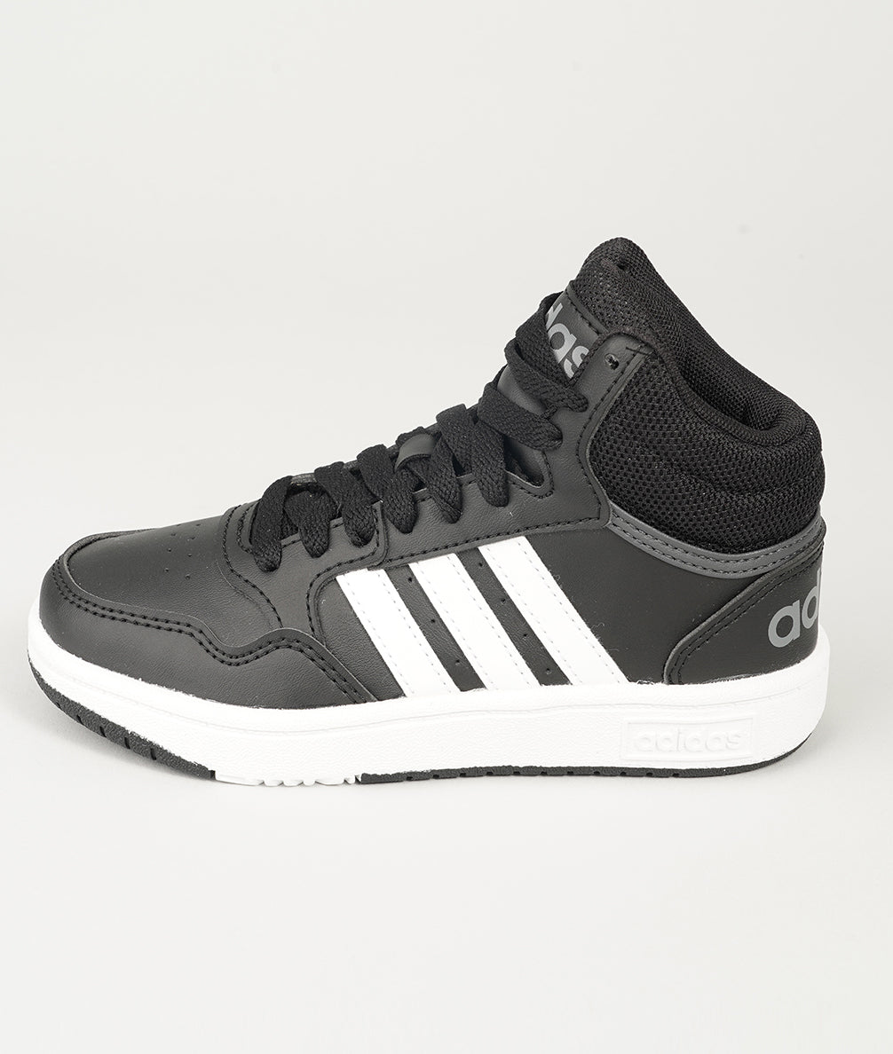 
                  
                    ADIDAS HOOPS MID
                  
                