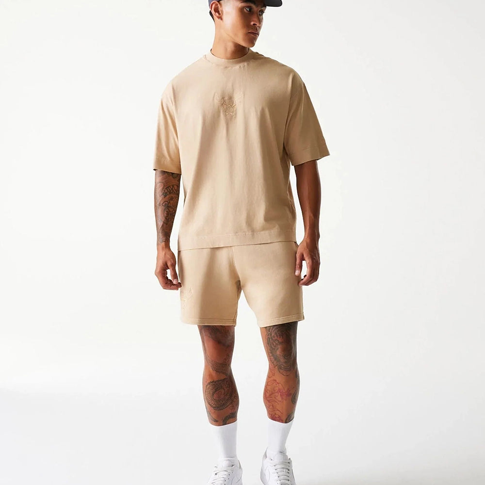 
                  
                    NEW ERA T-SHIRT
                  
                