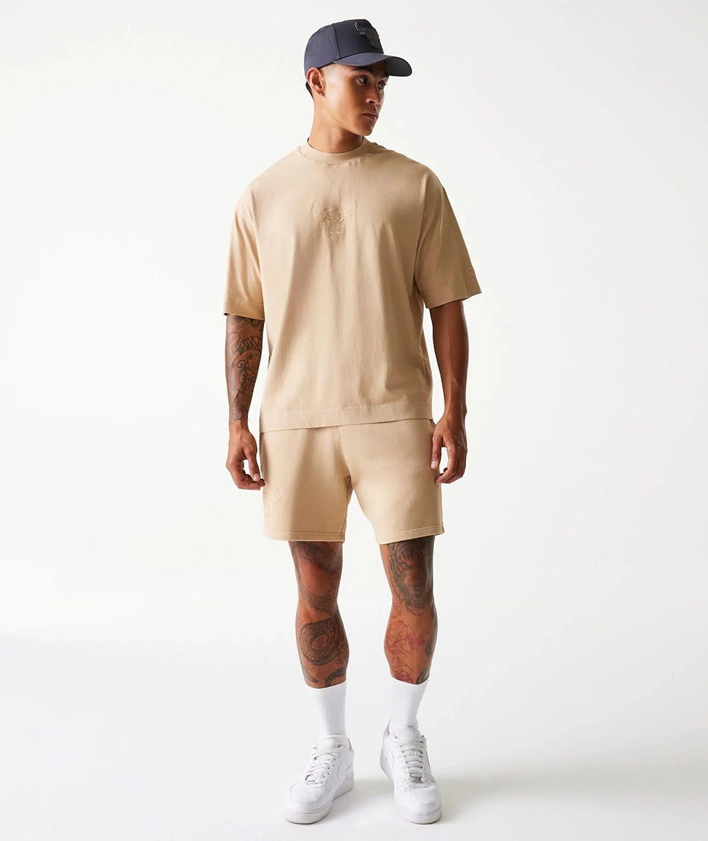 
                  
                    NEW ERA T-SHIRT
                  
                