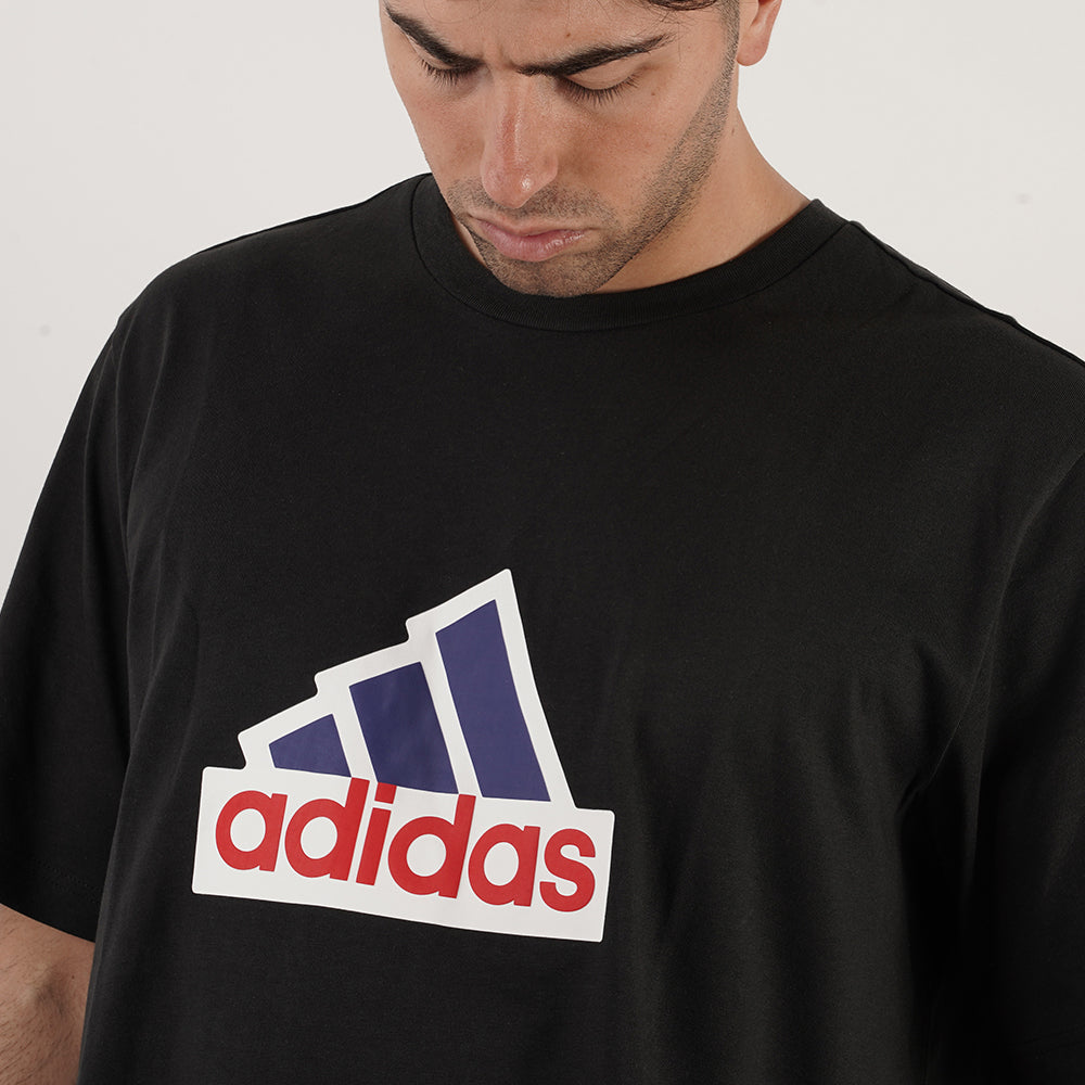 
                  
                    ADIDAS M FI BOS T OLY
                  
                