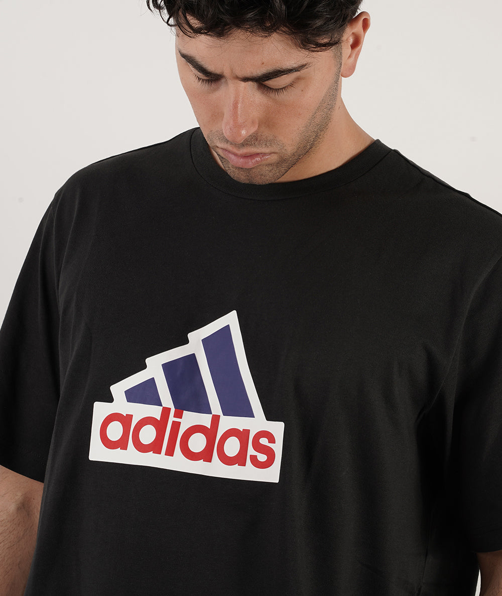
                  
                    ADIDAS M FI BOS T OLY
                  
                